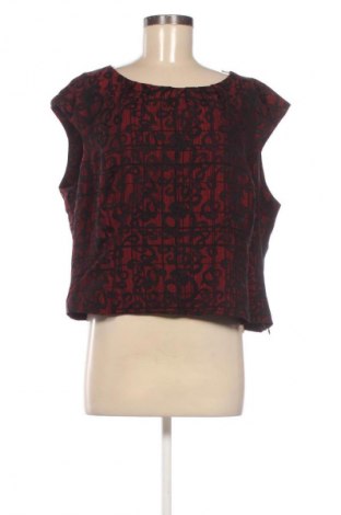 Dámský top Unbranded, Velikost XXL, Barva Vícebarevné, Cena  685,00 Kč