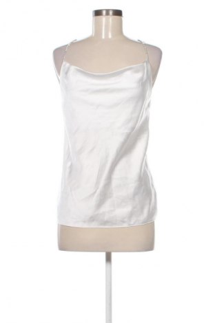 Damentop Unbranded, Größe M, Farbe Weiß, Preis 14,83 €