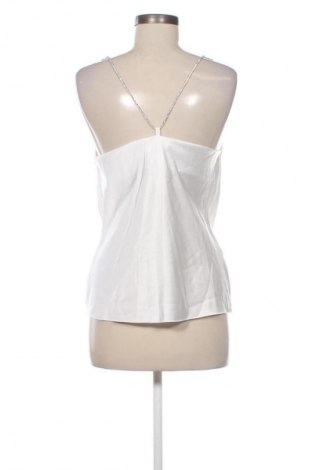 Damentop Unbranded, Größe M, Farbe Weiß, Preis 14,83 €