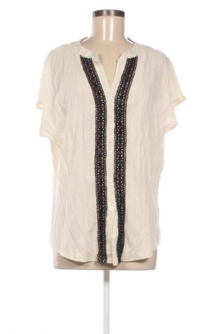 Damentop Unbranded, Größe L, Farbe Mehrfarbig, Preis 14,77 €