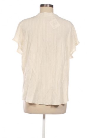 Damentop Unbranded, Größe L, Farbe Mehrfarbig, Preis 14,77 €