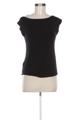 Damentop Unbranded, Größe XL, Farbe Schwarz, Preis 14,83 €