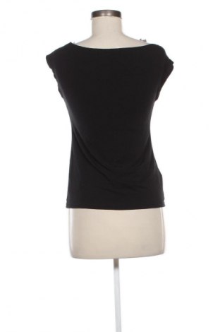 Damentop Unbranded, Größe XL, Farbe Schwarz, Preis 14,83 €