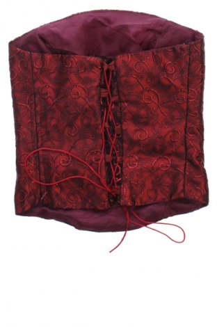 Női top Unbranded, Méret M, Szín Piros, Ár 5 799 Ft