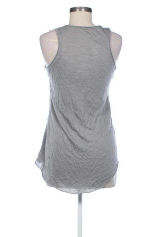 Dámsky top  Unbranded, Veľkosť M, Farba Sivá, Cena  14,77 €