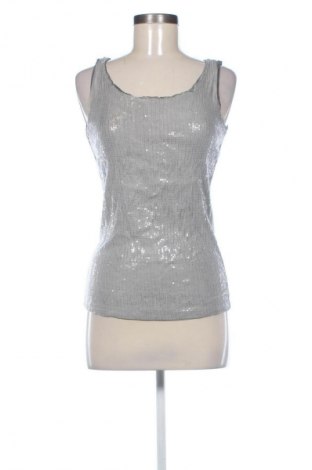 Női top Unbranded, Méret M, Szín Szürke, Ár 5 776 Ft