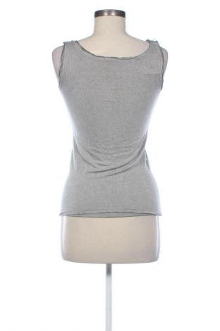 Női top Unbranded, Méret M, Szín Szürke, Ár 5 776 Ft