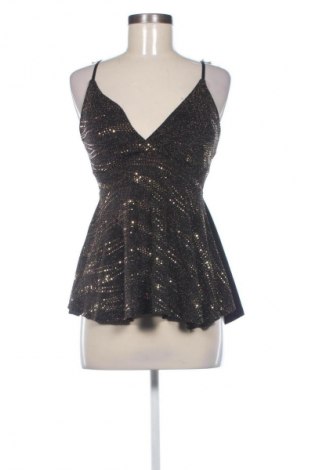 Női top Unbranded, Méret M, Szín Sokszínű, Ár 5 776 Ft