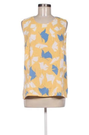 Dámsky top  Unbranded, Veľkosť M, Farba Viacfarebná, Cena  14,77 €