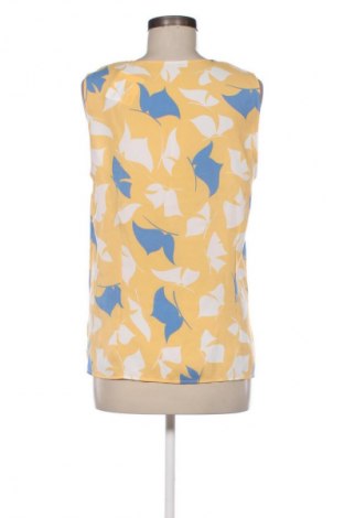 Dámsky top  Unbranded, Veľkosť M, Farba Viacfarebná, Cena  14,77 €