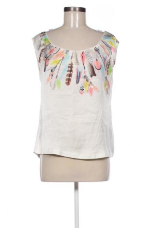 Dámský top Unbranded, Velikost M, Barva Vícebarevné, Cena  366,00 Kč