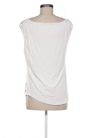 Dámský top Unbranded, Velikost M, Barva Vícebarevné, Cena  366,00 Kč