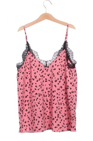 Dámsky top  Unbranded, Veľkosť XS, Farba Viacfarebná, Cena  14,83 €