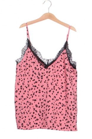 Dámsky top  Unbranded, Veľkosť XS, Farba Viacfarebná, Cena  14,83 €