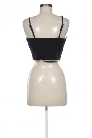 Damentop Unbranded, Größe L, Farbe Schwarz, Preis € 14,83