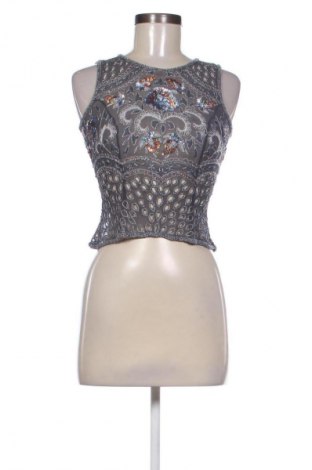 Top de femei Unbranded, Mărime S, Culoare Multicolor, Preț 65,79 Lei