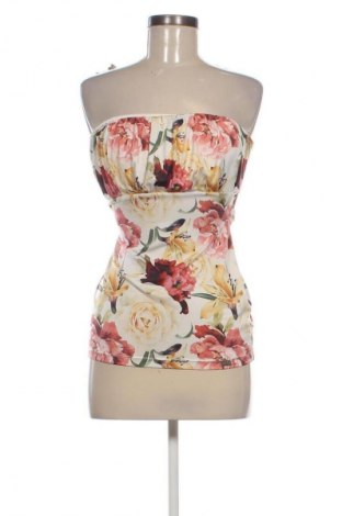 Dámsky top  Unbranded, Veľkosť M, Farba Viacfarebná, Cena  14,83 €