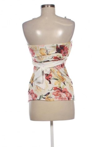 Dámsky top  Unbranded, Veľkosť M, Farba Viacfarebná, Cena  14,83 €