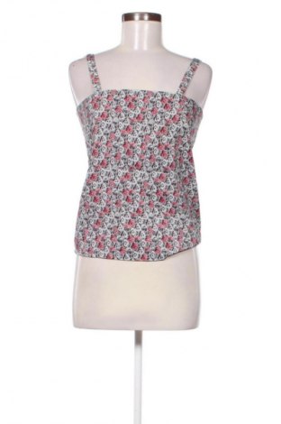 Γυναικείο τοπ Unbranded, Μέγεθος S, Χρώμα Πολύχρωμο, Τιμή 14,83 €