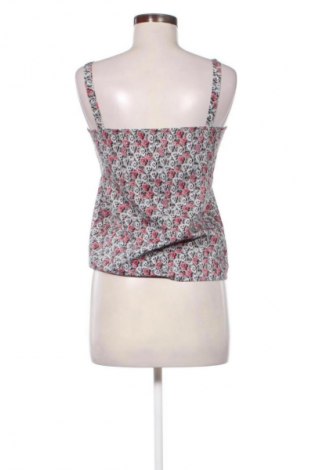 Γυναικείο τοπ Unbranded, Μέγεθος S, Χρώμα Πολύχρωμο, Τιμή 14,83 €