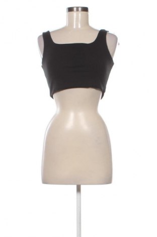 Дамски топ Unbranded, Размер S, Цвят Черен, Цена 28,99 лв.