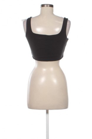 Дамски топ Unbranded, Размер S, Цвят Черен, Цена 28,99 лв.