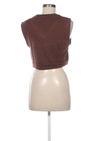 Dámský top Unbranded, Velikost M, Barva Hnědá, Cena  367,00 Kč