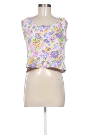 Dámský top Unbranded, Velikost L, Barva Vícebarevné, Cena  367,00 Kč