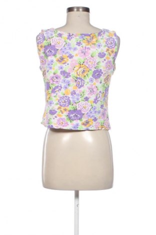 Dámský top Unbranded, Velikost L, Barva Vícebarevné, Cena  367,00 Kč