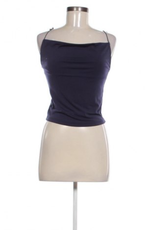 Női top Unbranded, Méret S, Szín Kék, Ár 5 776 Ft