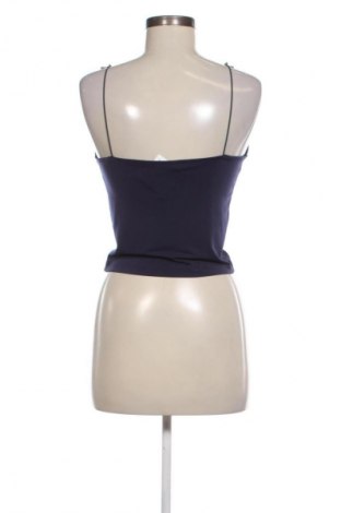Női top Unbranded, Méret S, Szín Kék, Ár 5 776 Ft