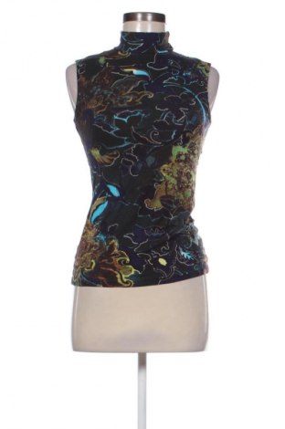 Дамски топ Unbranded, Размер S, Цвят Многоцветен, Цена 29,00 лв.