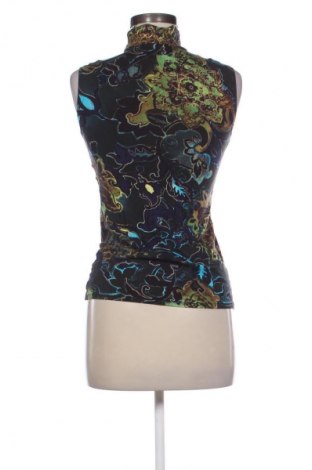 Дамски топ Unbranded, Размер S, Цвят Многоцветен, Цена 29,00 лв.