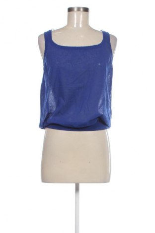 Damentop Unbranded, Größe XL, Farbe Blau, Preis € 14,83