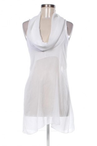 Női top Unbranded, Méret M, Szín Fehér, Ár 5 800 Ft