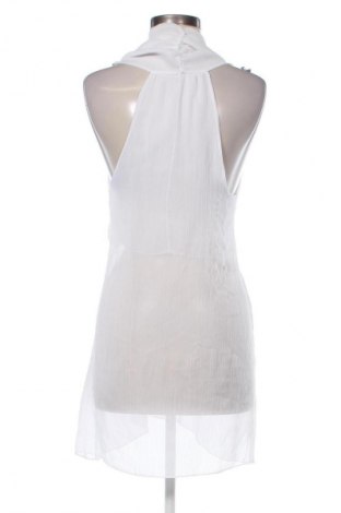 Női top Unbranded, Méret M, Szín Fehér, Ár 5 800 Ft