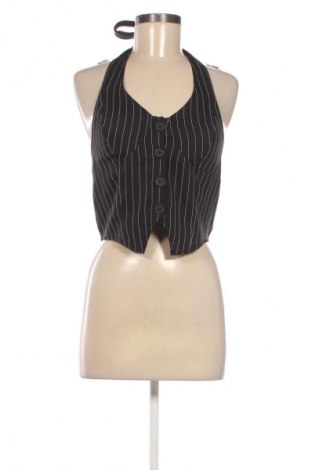 Damski top Unbranded, Rozmiar M, Kolor Kolorowy, Cena 67,41 zł