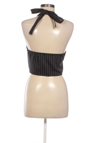 Damski top Unbranded, Rozmiar M, Kolor Kolorowy, Cena 67,41 zł