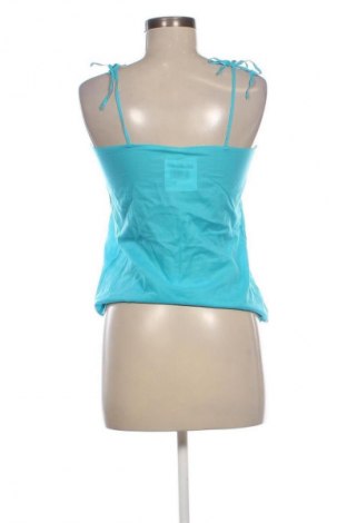 Dámsky top  Unbranded, Veľkosť L, Farba Modrá, Cena  15,00 €