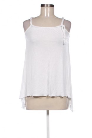 Női top Unbranded, Méret M, Szín Fehér, Ár 5 800 Ft