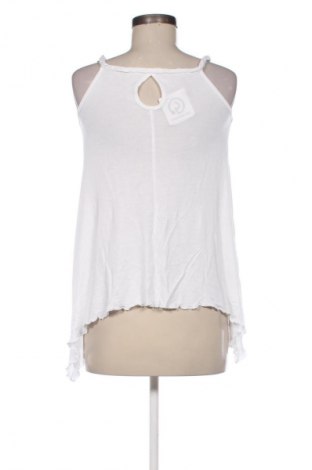 Női top Unbranded, Méret M, Szín Fehér, Ár 5 800 Ft