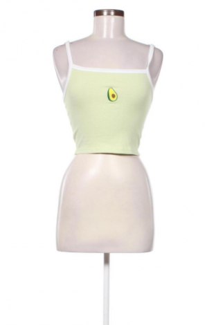 Dámsky top  Unbranded, Veľkosť XS, Farba Viacfarebná, Cena  14,83 €