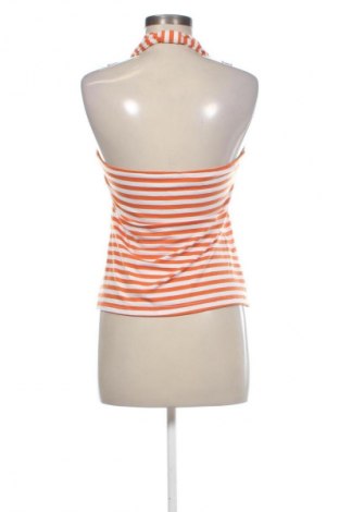 Damentop Unbranded, Größe XL, Farbe Mehrfarbig, Preis € 14,83