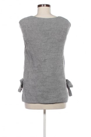 Damentop Unbranded, Größe M, Farbe Grau, Preis € 7,99