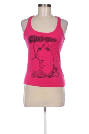 Dámsky top  Unbranded, Veľkosť S, Farba Viacfarebná, Cena  14,83 €