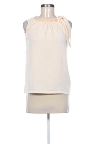 Női top Unbranded, Méret S, Szín Bézs, Ár 5 800 Ft