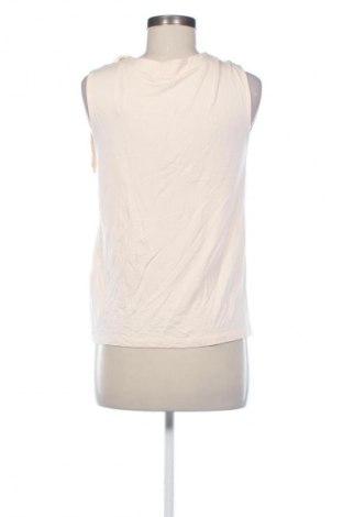 Női top Unbranded, Méret S, Szín Bézs, Ár 5 800 Ft