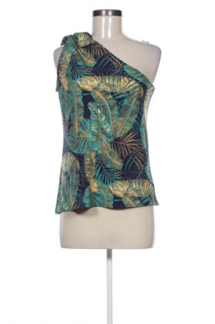 Dámský top Unbranded, Velikost M, Barva Vícebarevné, Cena  199,00 Kč