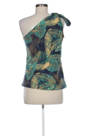 Dámský top Unbranded, Velikost M, Barva Vícebarevné, Cena  199,00 Kč