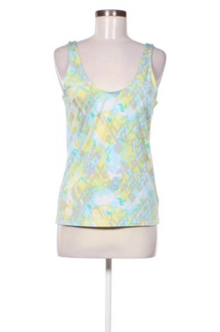 Damski top Unbranded, Rozmiar XL, Kolor Kolorowy, Cena 66,67 zł